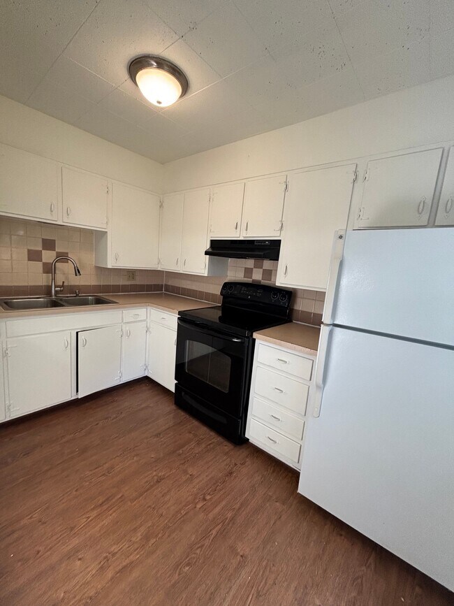 Foto del edificio - 1 Kenalcon Dr