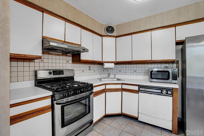 Foto del edificio - 163 Goldmine Ln