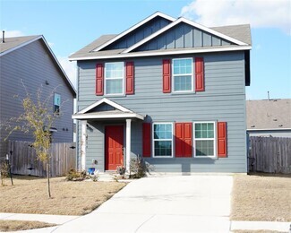 Building Photo - 13804 Knights Br Dr