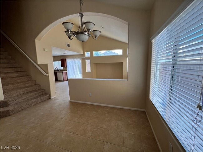 Foto del edificio - 6313 Sterling Cap St