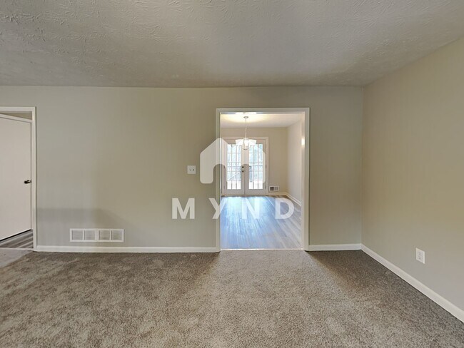 Building Photo - 3798 Leach Rd