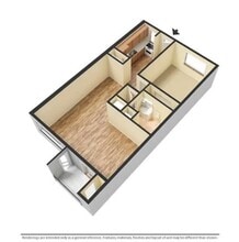 Goldelm Nautica Apartments photo'