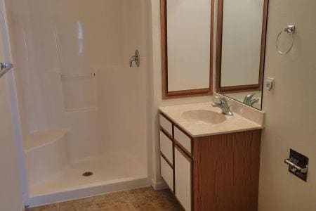 Building Photo - 1 bedroom in Billings MT 59102