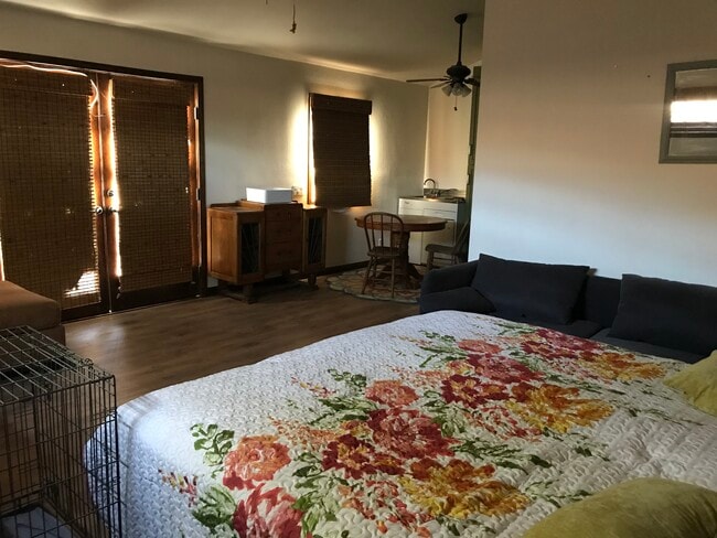 Building Photo - 33233 Canyon Quail Trl