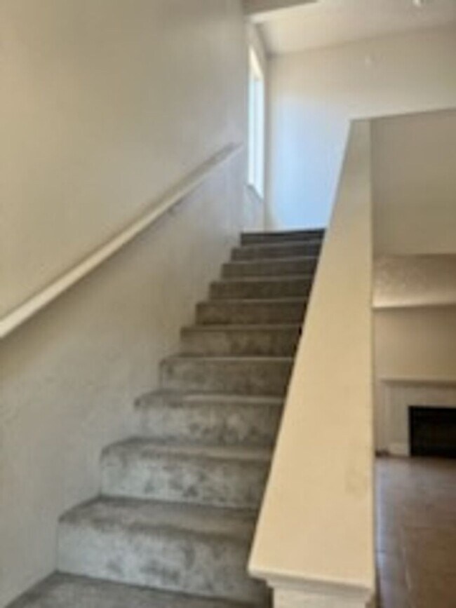 Foto del edificio - South Bakersfield Home