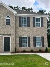 Building Photo - 1248 Masters Ln