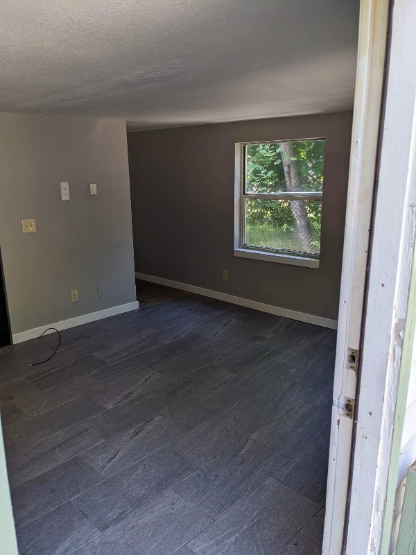 Building Photo - 508 N Main St