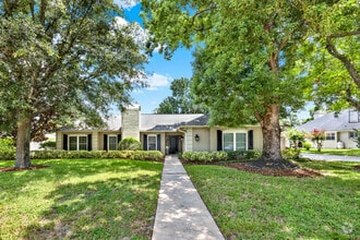 Building Photo - 8969 Crichton Wood Ct