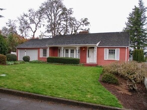 Building Photo - 2665 Alvarado Terrace S