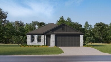 Building Photo - 28918 Bison Hvn Dr