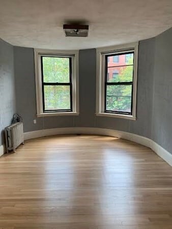 Building Photo - 30 Claflin Rd