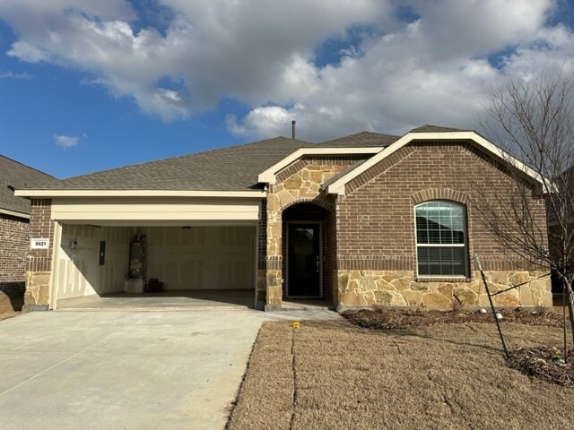 Foto principal - 9821 Wild Prairie Way