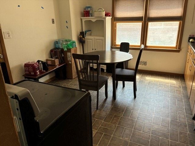 Kitchen - 1135 S 111th St