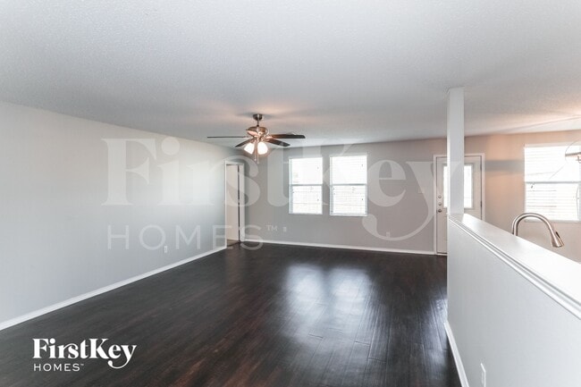 Foto del edificio - 1405 Dandelion Trail