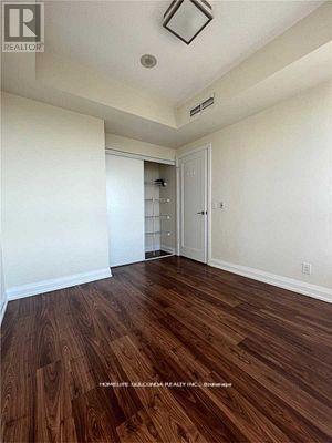 Building Photo - 2 Anndale Dr