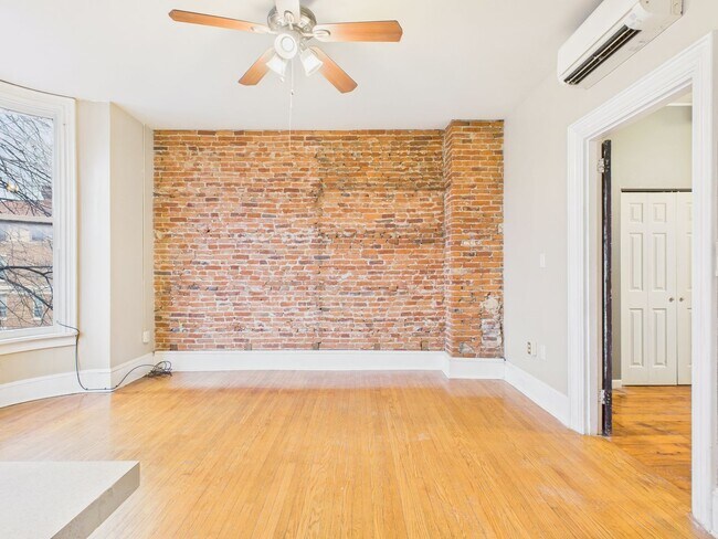 Foto del edificio - 1017 Green St