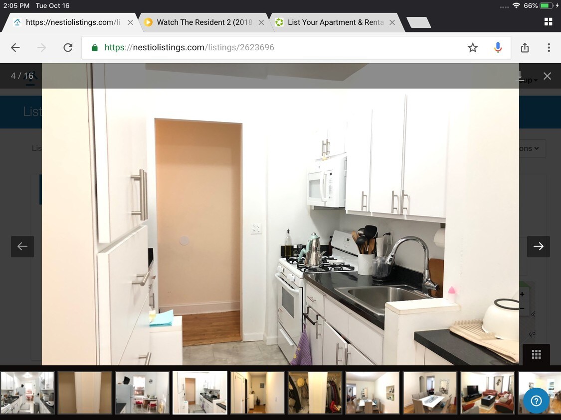 Primary Photo - 252 74th St