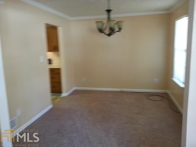 Building Photo - 5730 N Castlegate Dr