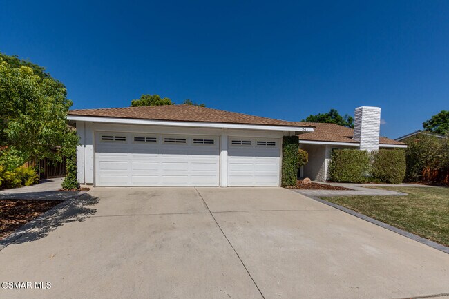 Building Photo - 241 Ramble Ridge Dr