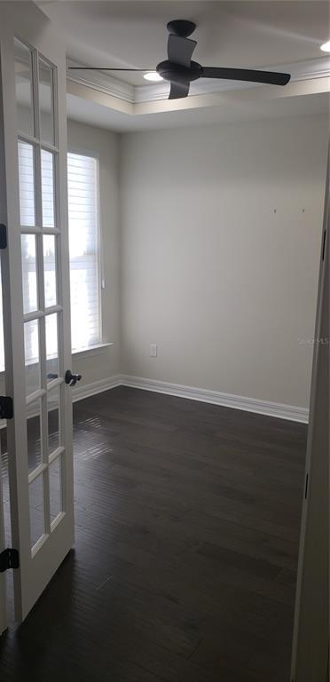 Building Photo - 11214 Sandhill Preserve Dr