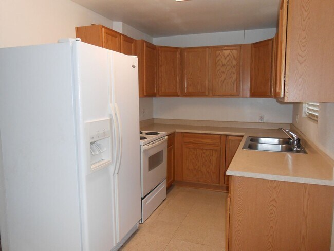 Foto del edificio - Downtown Downstairs Income Restricted Unit