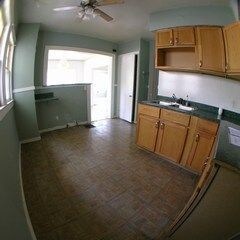 Foto del edificio - 3 br, 1 bath House - 3 Bedroom Whole House...