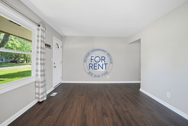 Building Photo - 5113 Old Haver Hill Rd