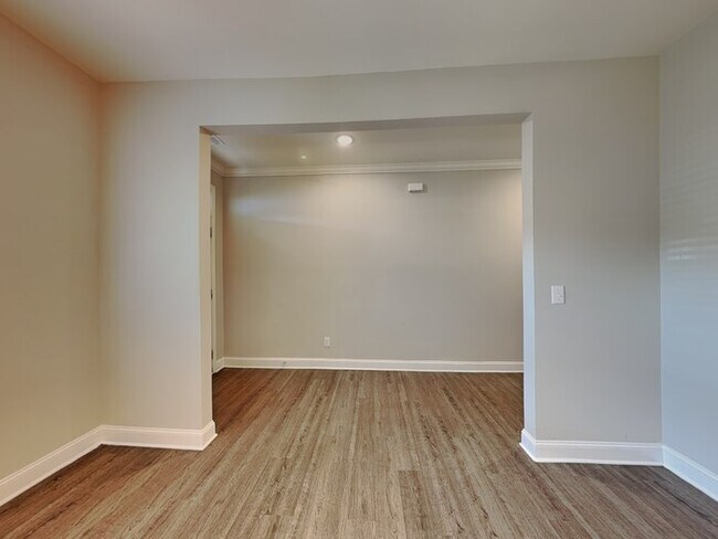 Foto del edificio - 3205 Emerald Ridge Ct