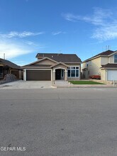Building Photo - 12253 Holy Springs Ct