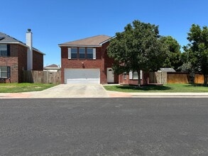 Building Photo - 4029 Southbrook Ct