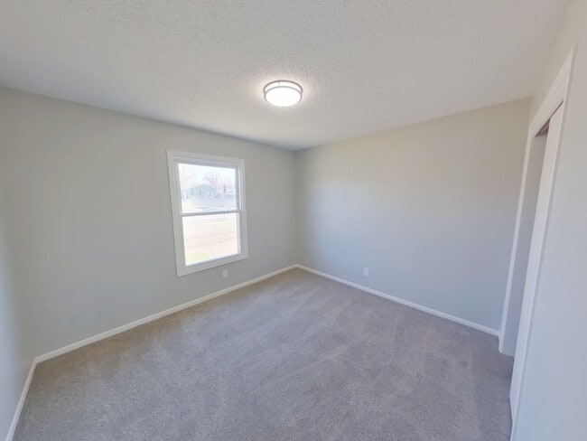 Foto del edificio - 254 N Acadia St