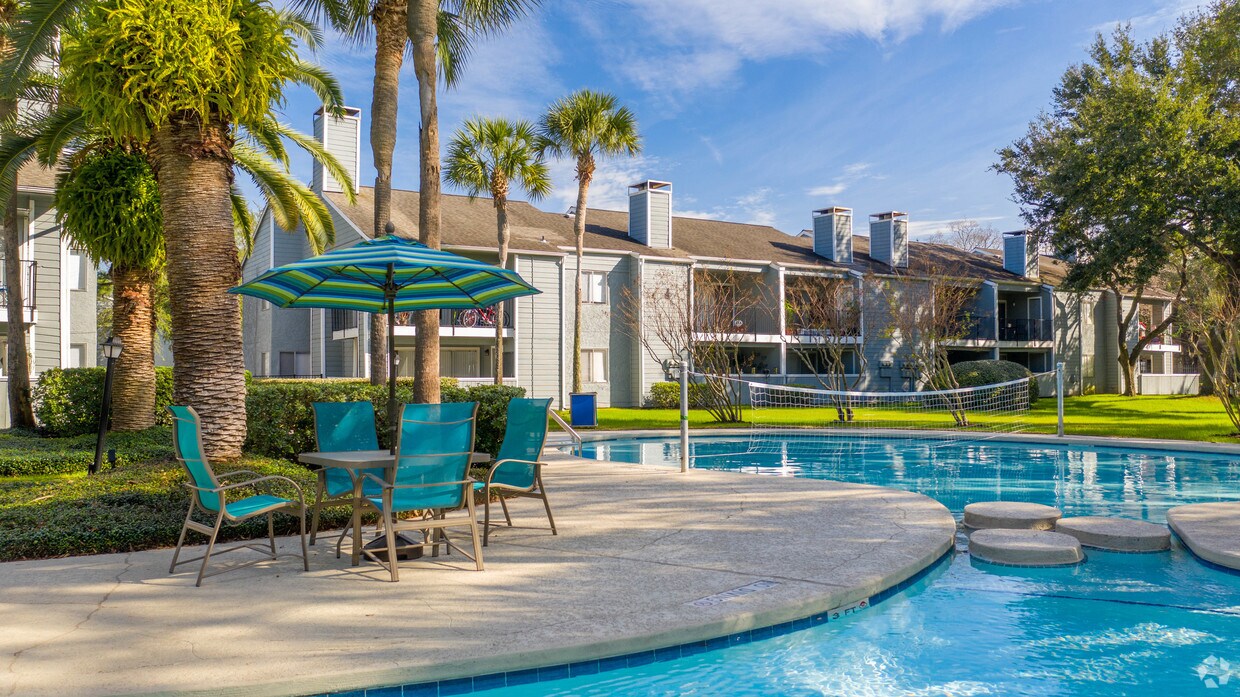 The Cove Alquileres en Houston, TX