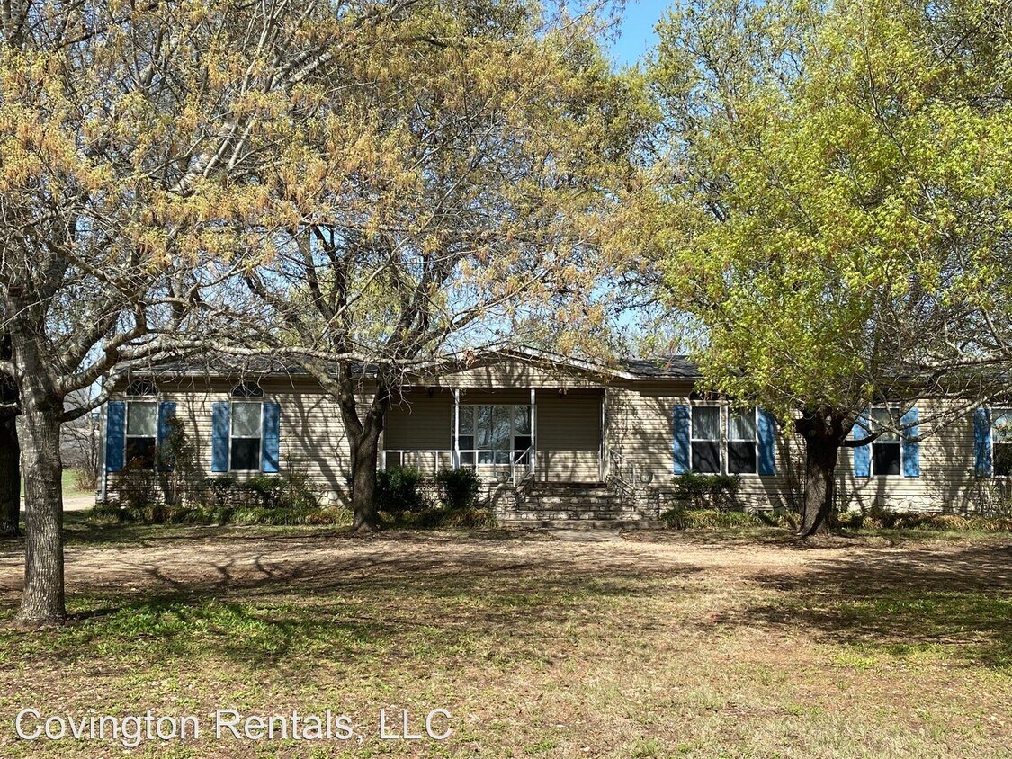 Foto principal - 3 br, 2 bath House - 2591 Connell St