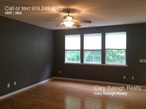 Building Photo - 1149 Brookhill Way
