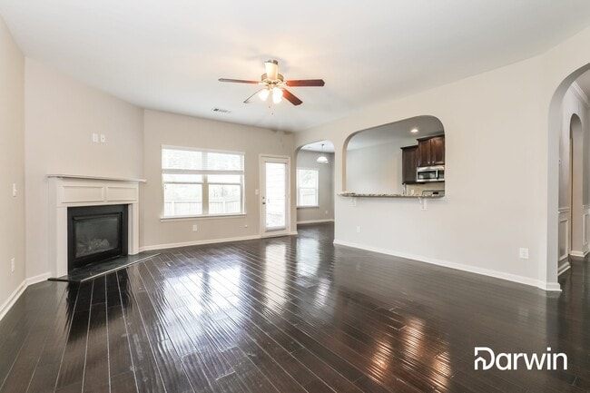Building Photo - 9456 Lantana Trail