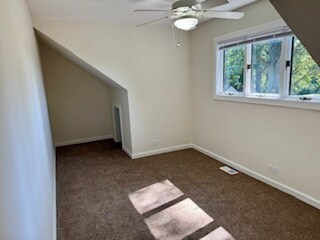 Foto del edificio - 38603 N Pine Grove Ave