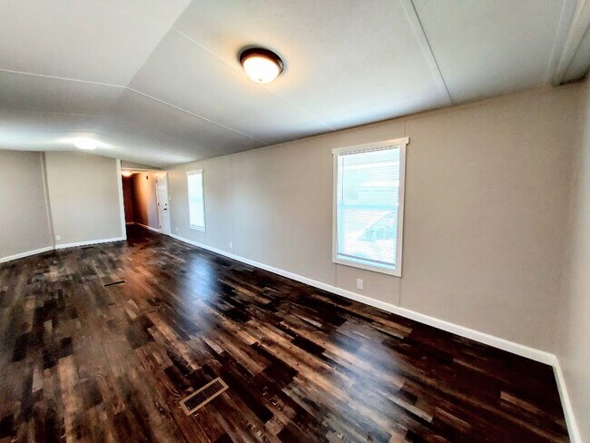 Foto del edificio - 3 BR Mobile Home for Rent Close to Wren Sc...