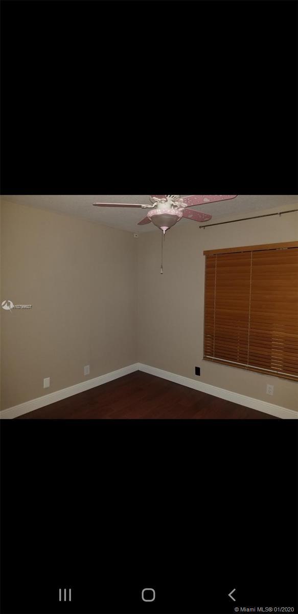 Building Photo - 1598 NW 208th Way