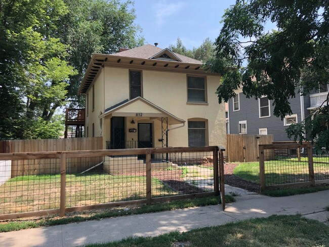 fencing fort collins fence repair primary photo 612 howes st unit b fort collins co 80521 apartment for rent fencing fort collins fence repair primary photo 612 howes st unit b fort collins co 80521 apartment for rent