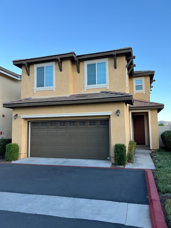 Foto del edificio - 35314 Brown Galloway Ln