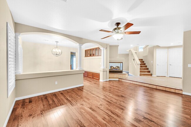 Building Photo - 10966 Ladyburn Ct