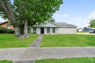 Building Photo - 8519 Avington Rd