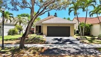 Building Photo - 4454 Mahogany Ridge Dr