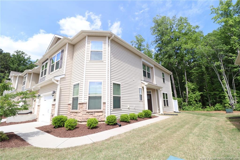 Primary Photo - 1103 Compass Dr