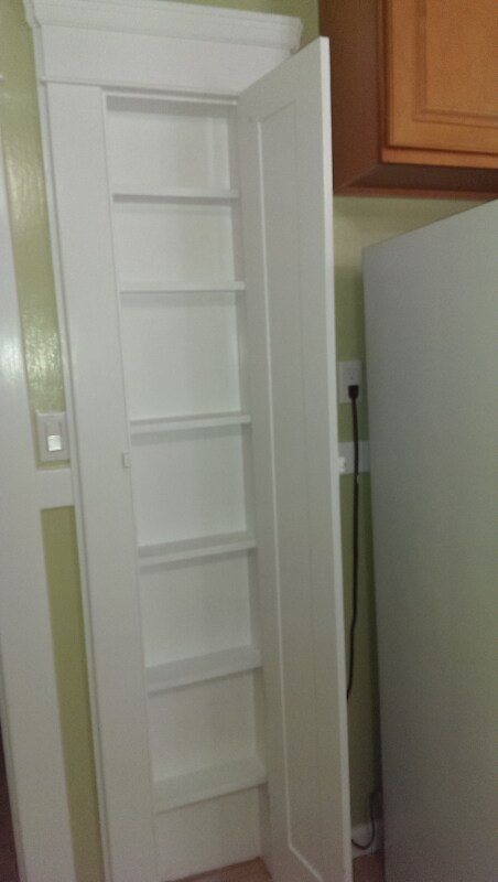 Foto del edificio - 915 Grand Ave