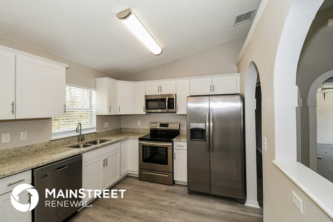 Building Photo - 13317 Egrets Marsh Dr