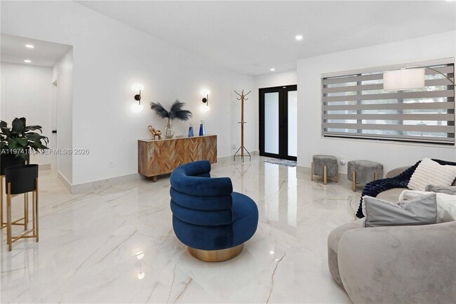 Foto del edificio - 14211 SW 31st St