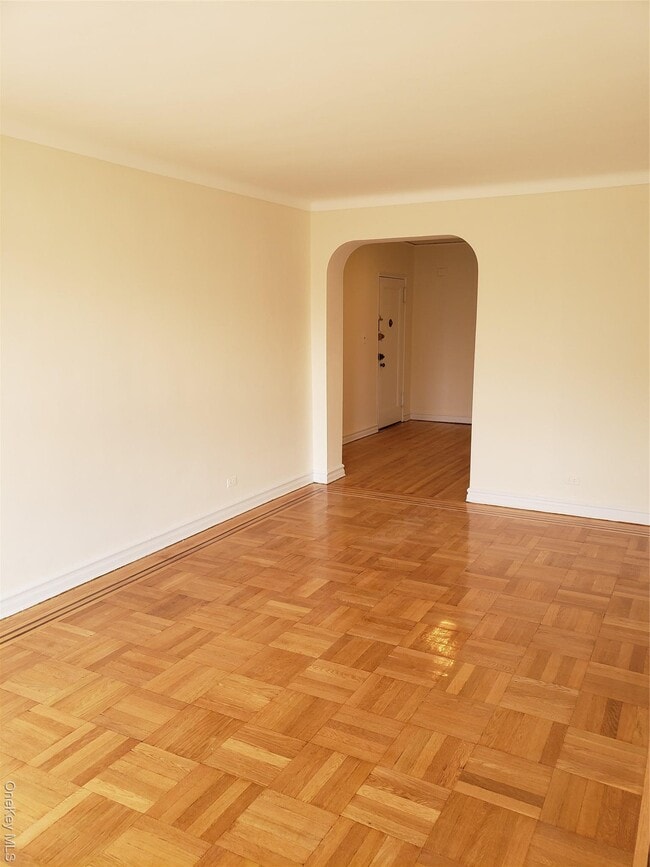 Foto del edificio - 42-05 48th Ave