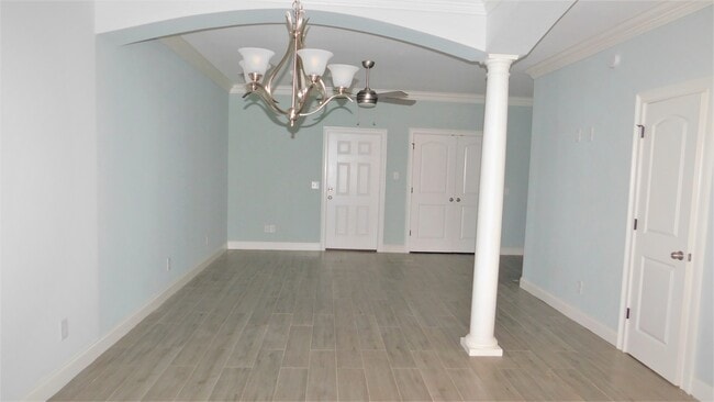 Foto del edificio - 1177 Waxwing Dr