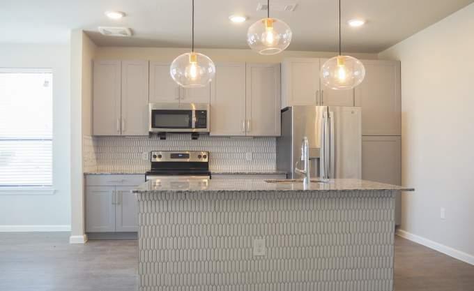 Building Photo - 1 bedroom in North Richland Hills TX 76180